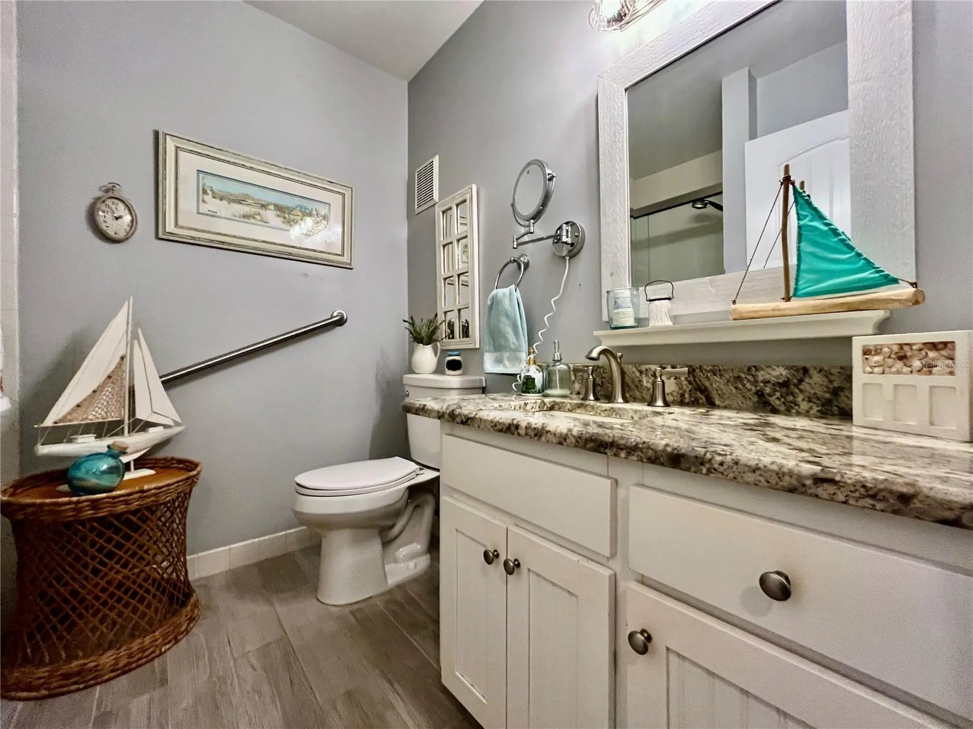 2223 Philippine Drive Clearwater FL 33763