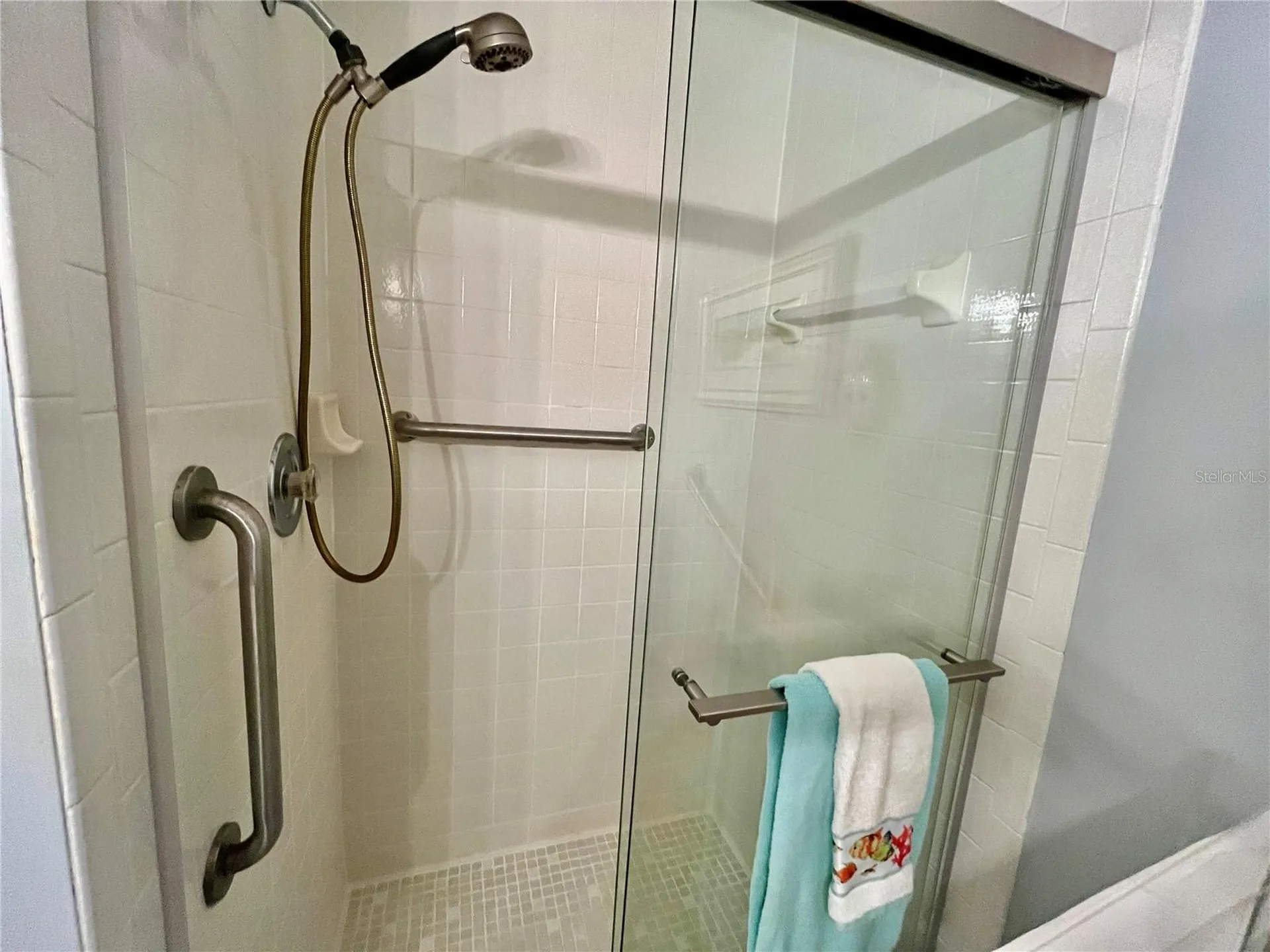 2223 Philippine Drive Clearwater FL 33763