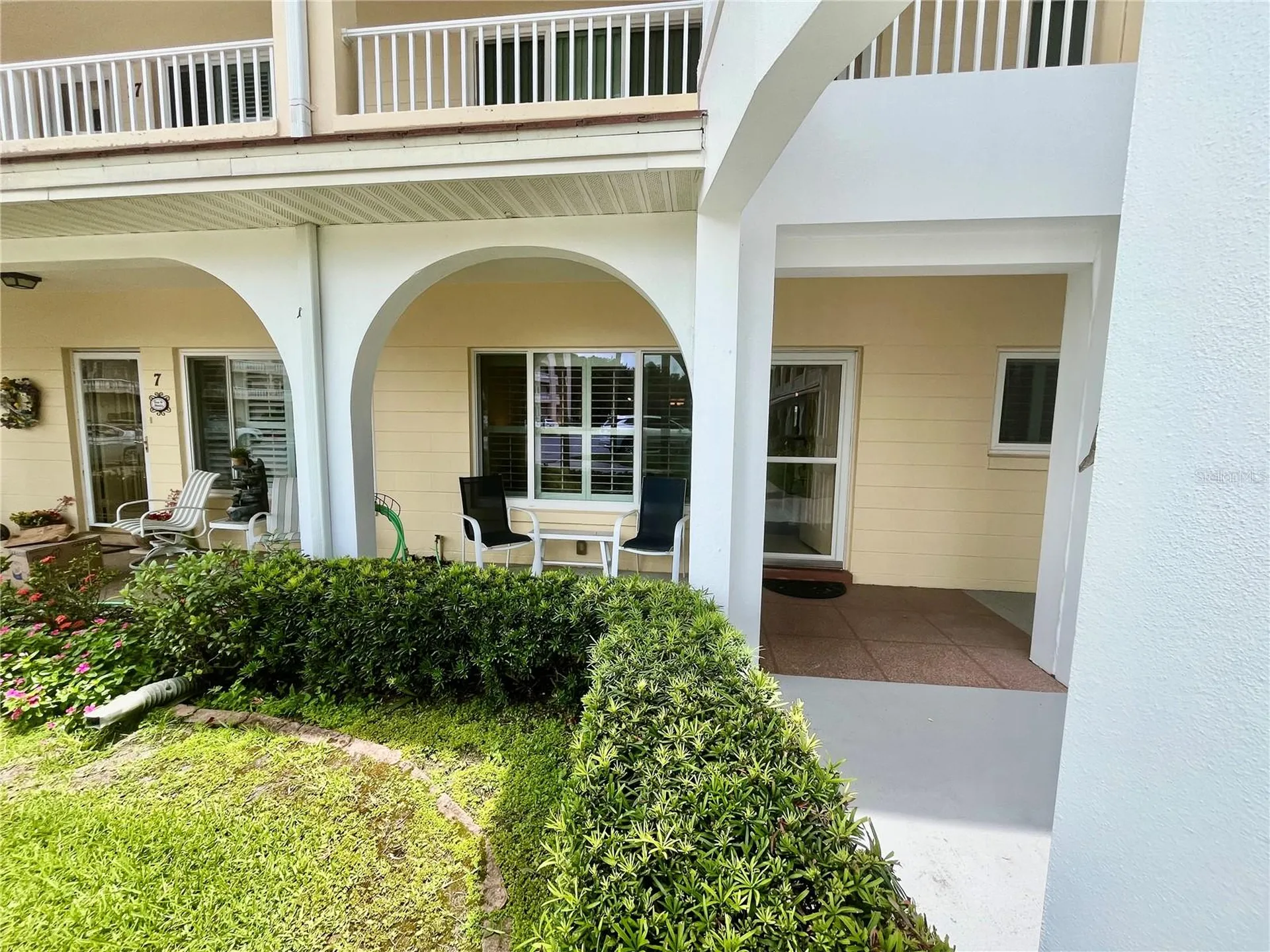 2223 Philippine Drive Clearwater FL 33763
