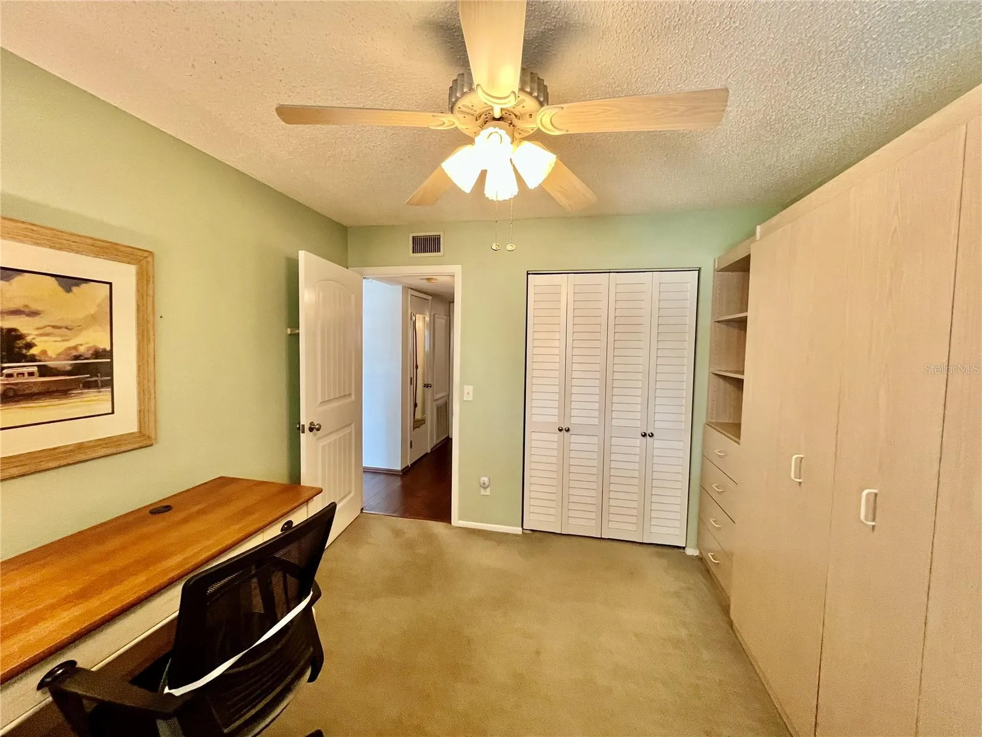 2223 Philippine Drive Clearwater FL 33763