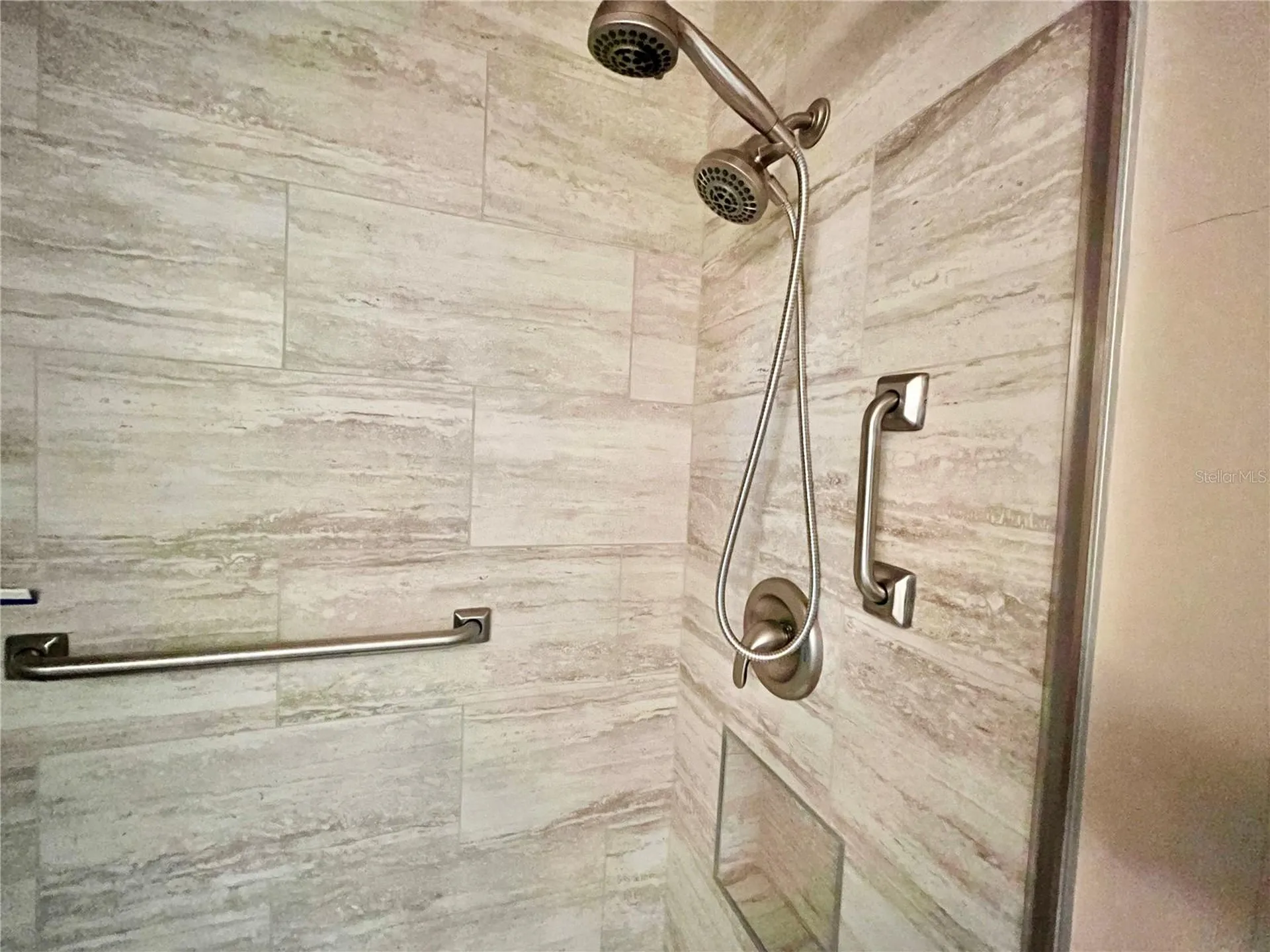2223 Philippine Drive Clearwater FL 33763
