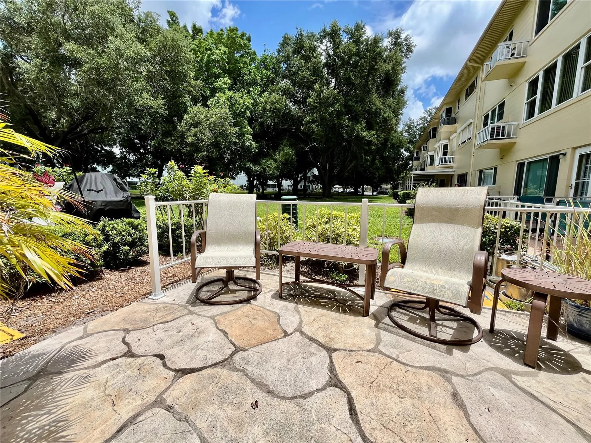 2223 Philippine Drive Clearwater FL 33763