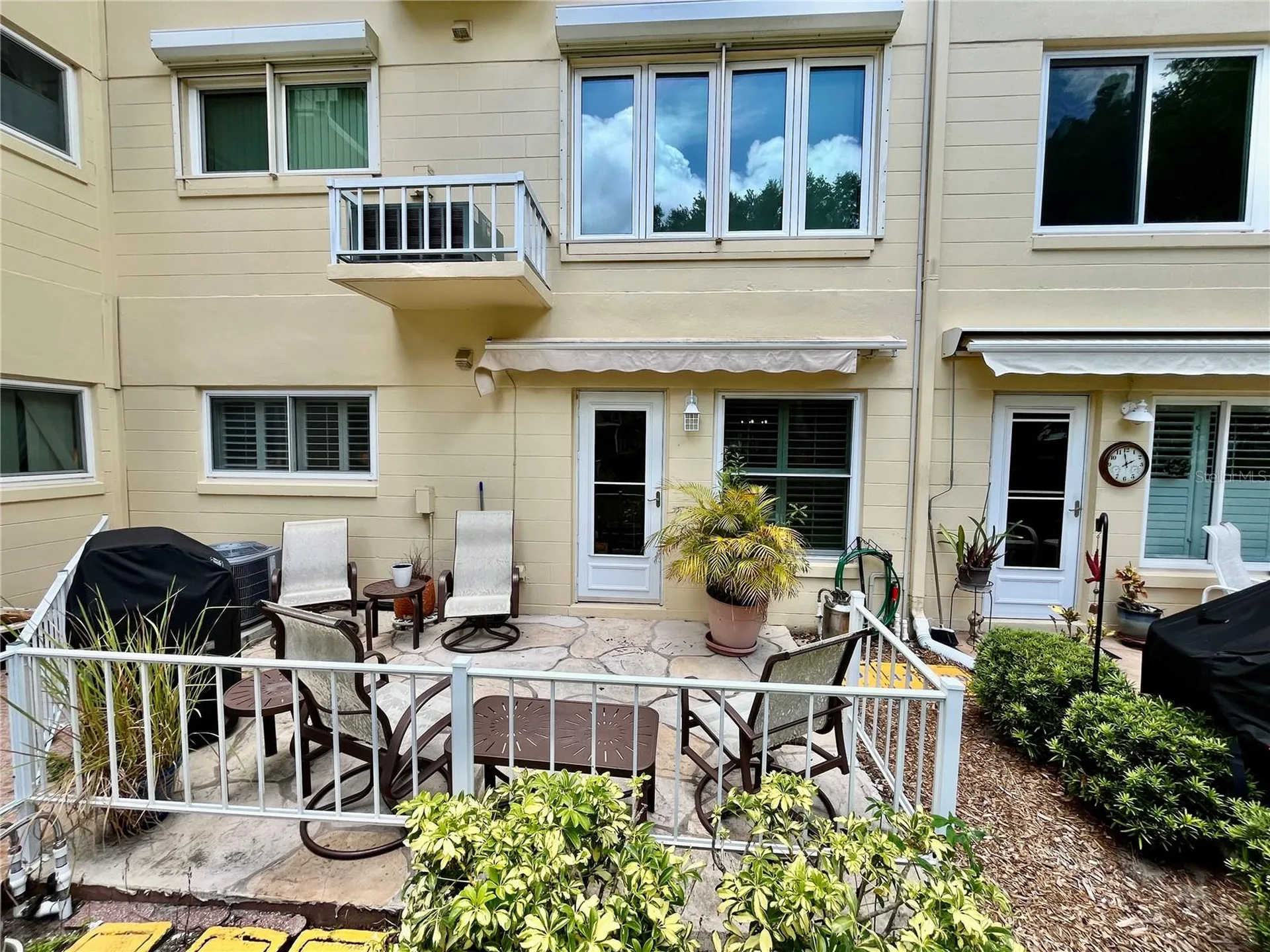 2223 Philippine Drive Clearwater FL 33763