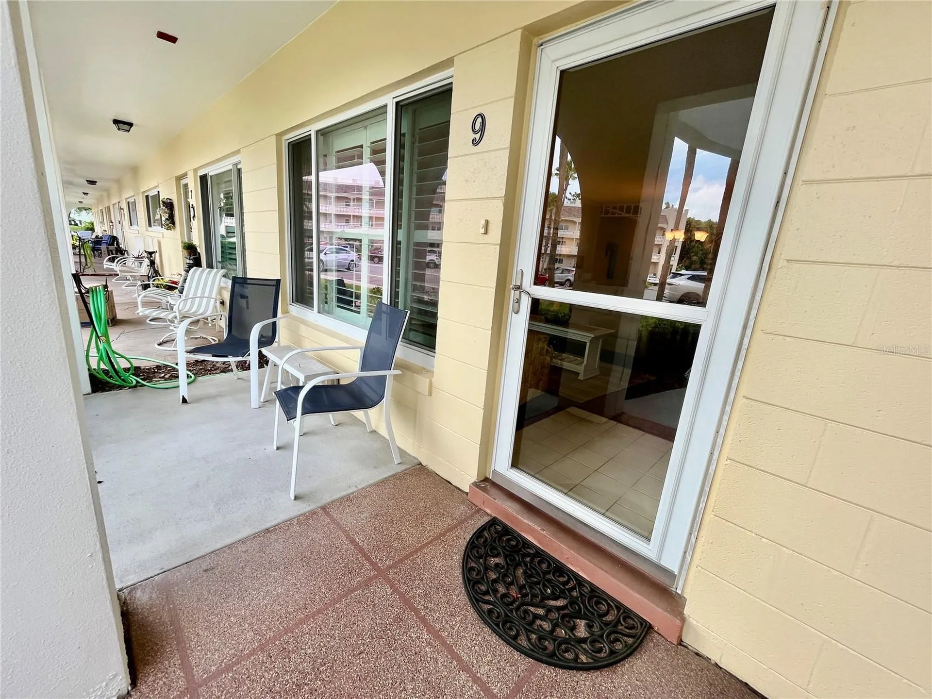2223 Philippine Drive Clearwater FL 33763