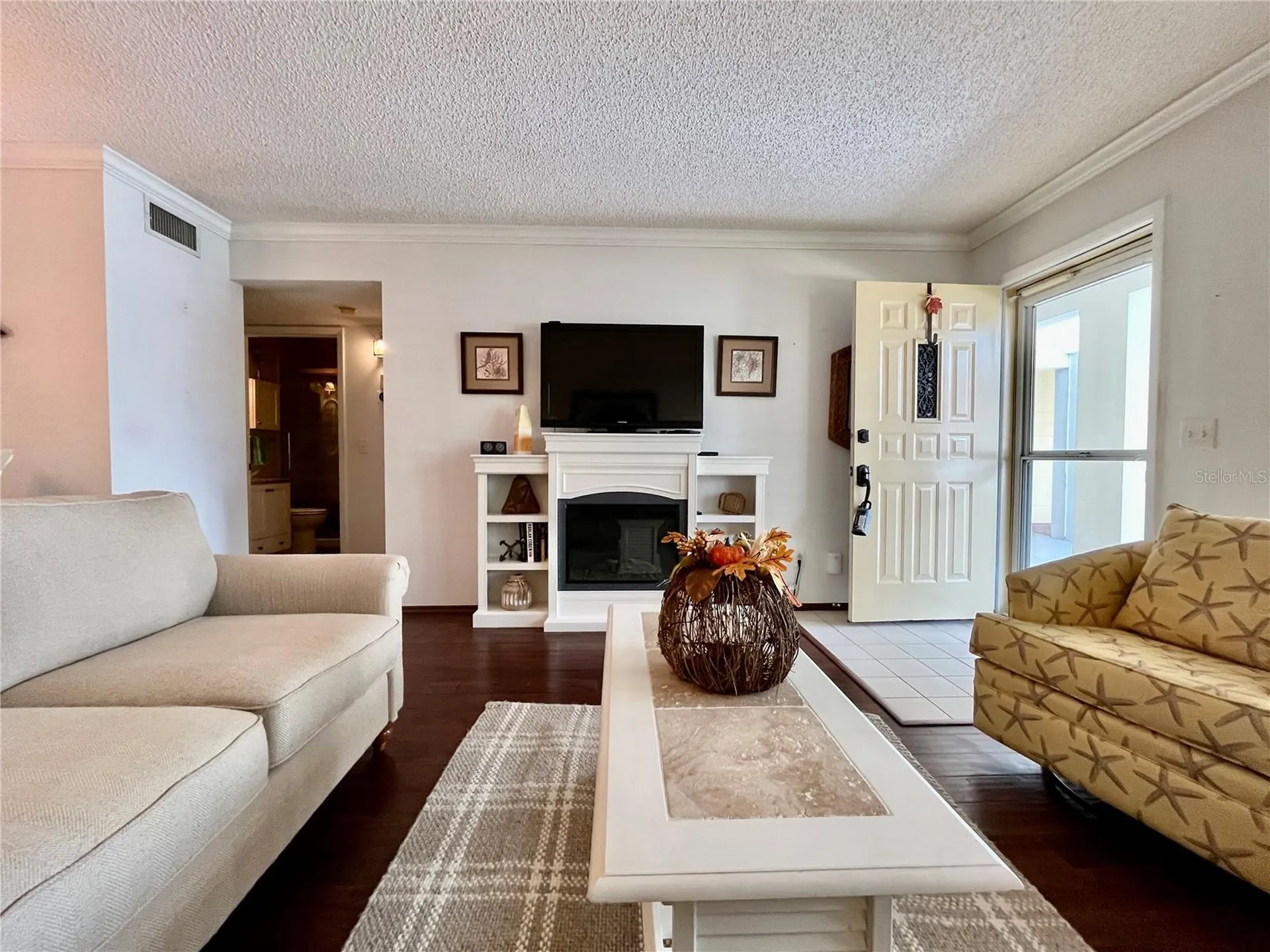 2223 Philippine Drive Clearwater FL 33763