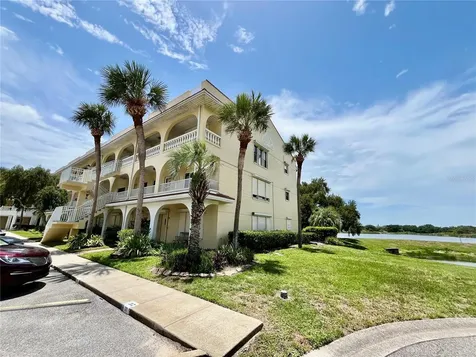2223 Philippine Drive Clearwater FL 33763