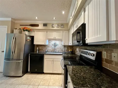 2223 Philippine Drive Clearwater FL 33763