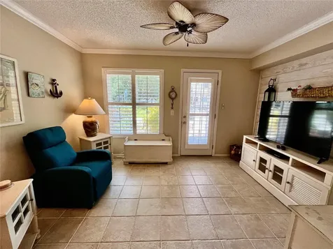 2223 Philippine Drive Clearwater FL 33763