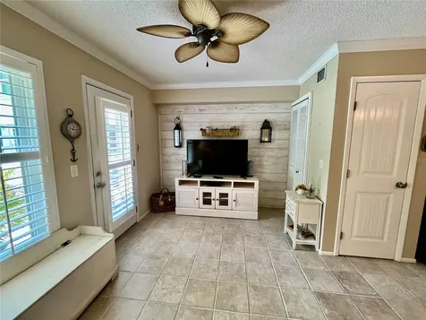 2223 Philippine Drive Clearwater FL 33763