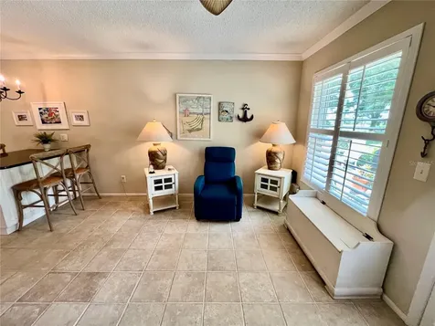 2223 Philippine Drive Clearwater FL 33763