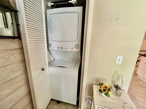 2223 Philippine Drive Clearwater FL 33763
