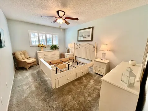 2223 Philippine Drive Clearwater FL 33763
