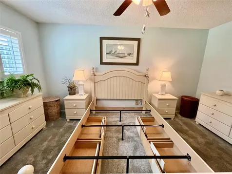 2223 Philippine Drive Clearwater FL 33763