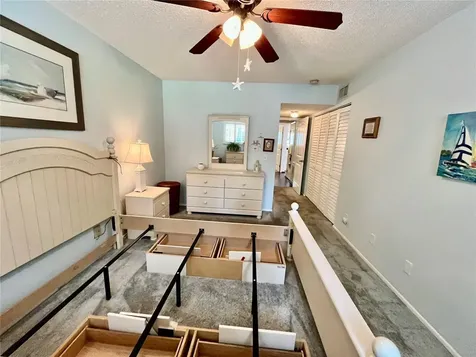 2223 Philippine Drive Clearwater FL 33763