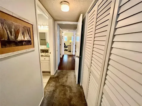 2223 Philippine Drive Clearwater FL 33763