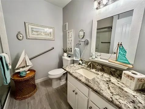 2223 Philippine Drive Clearwater FL 33763