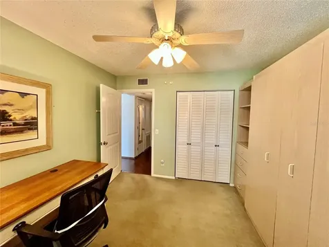 2223 Philippine Drive Clearwater FL 33763