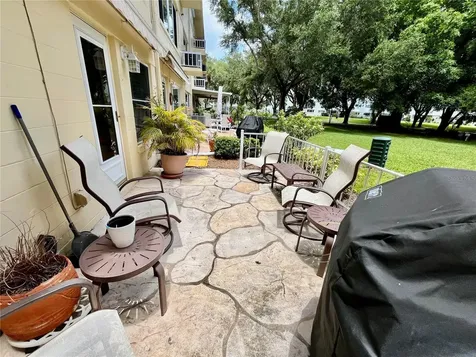 2223 Philippine Drive Clearwater FL 33763