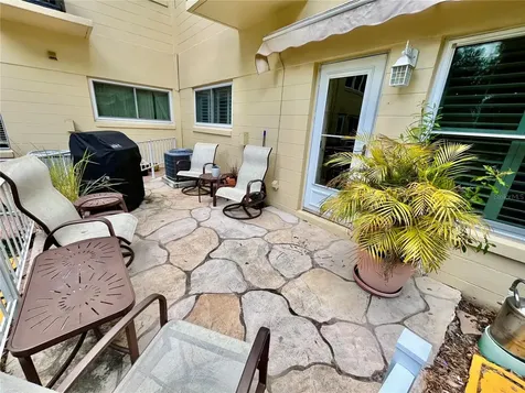 2223 Philippine Drive Clearwater FL 33763