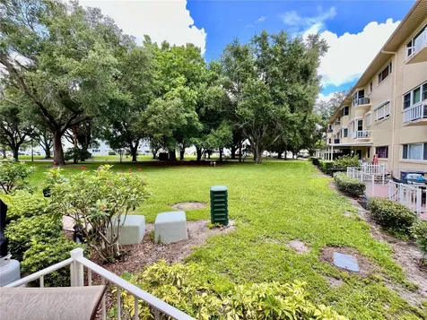 2223 Philippine Drive Clearwater FL 33763