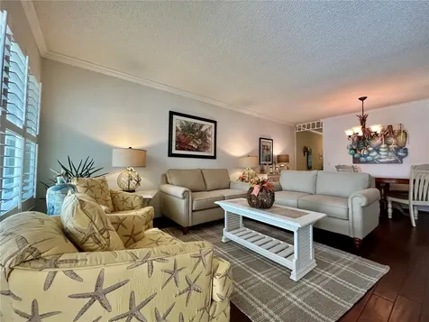 2223 Philippine Drive Clearwater FL 33763