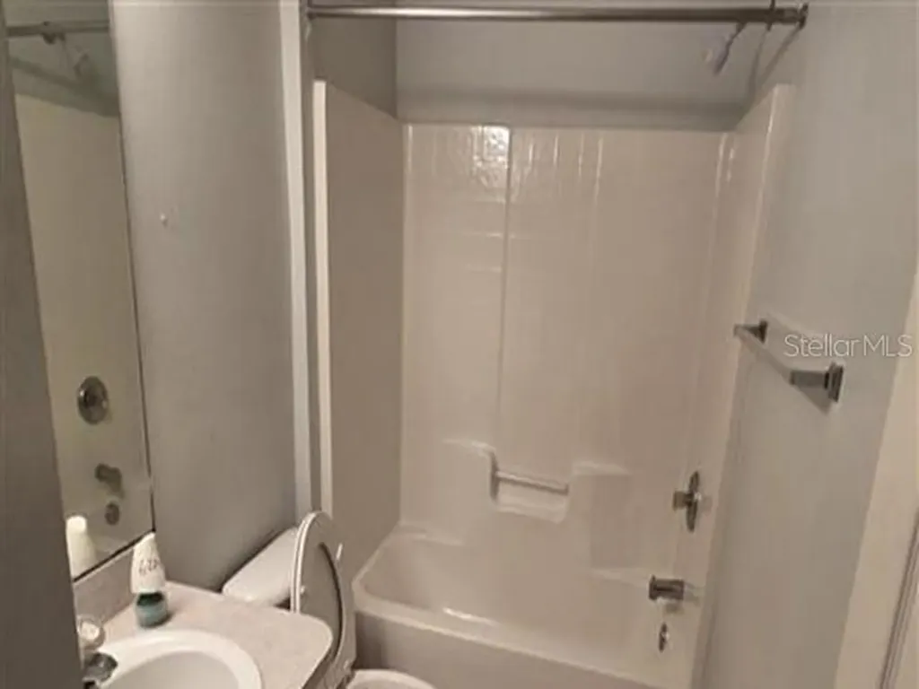 1584 Fuji Drive Titusville FL 32796