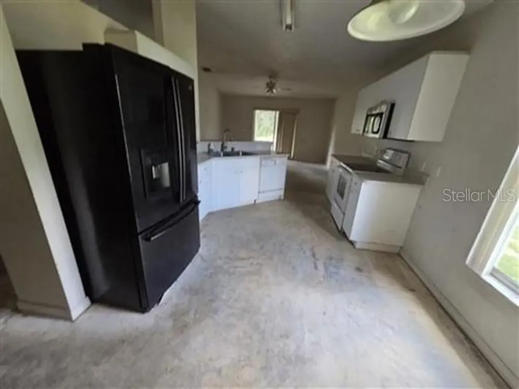 1584 Fuji Drive Titusville FL 32796