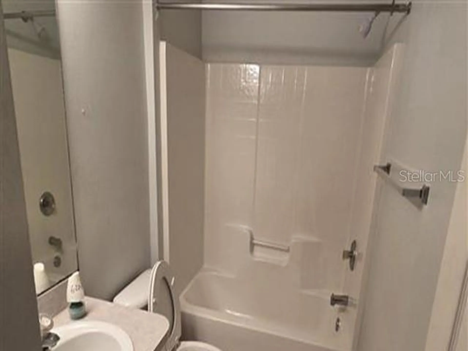 1584 Fuji Drive Titusville FL 32796