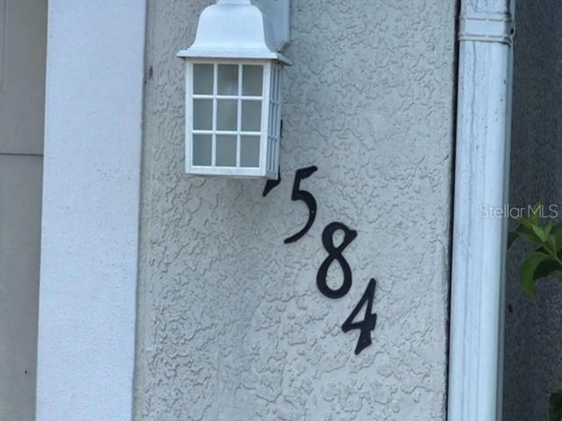 1584 Fuji Drive Titusville FL 32796