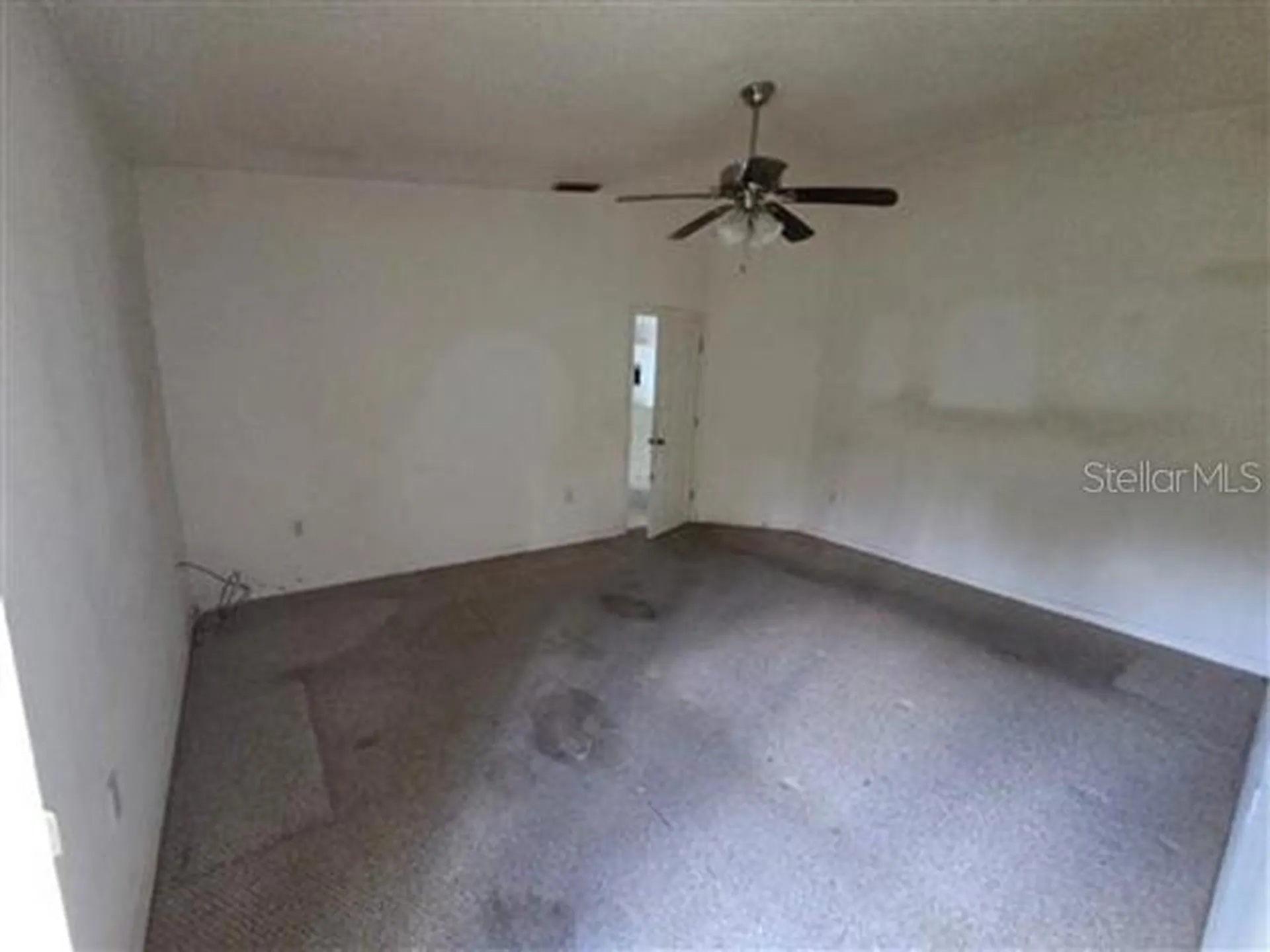 1584 Fuji Drive Titusville FL 32796