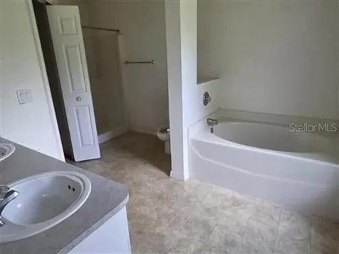 1584 Fuji Drive Titusville FL 32796