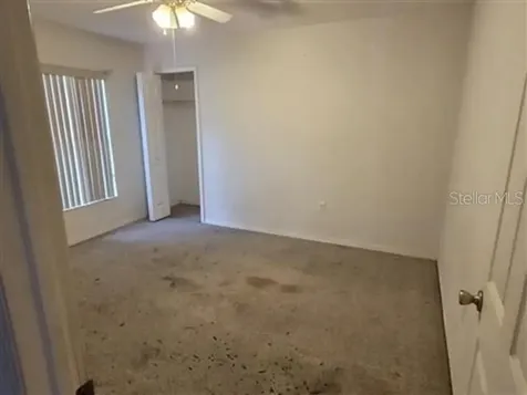 1584 Fuji Drive Titusville FL 32796