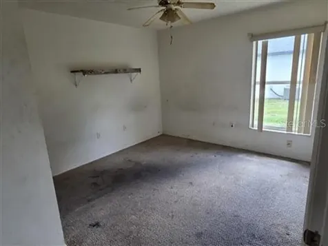 1584 Fuji Drive Titusville FL 32796