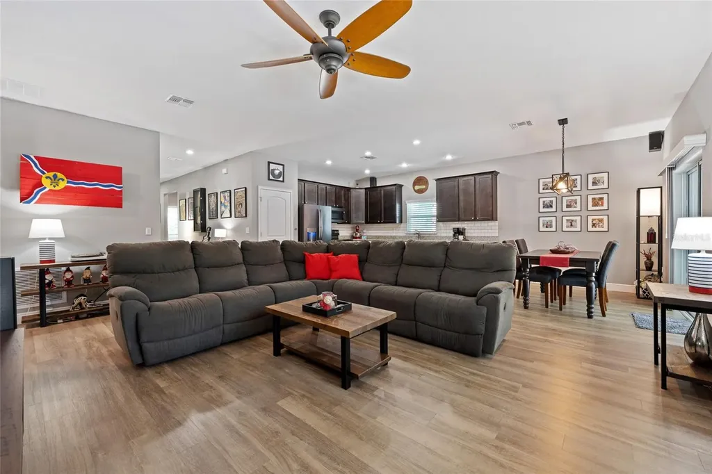 504 E 14th Street Sanford FL 32771