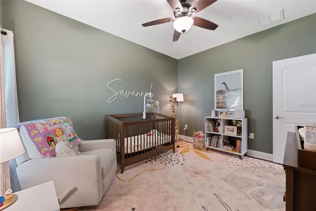 504 E 14th Street Sanford FL 32771