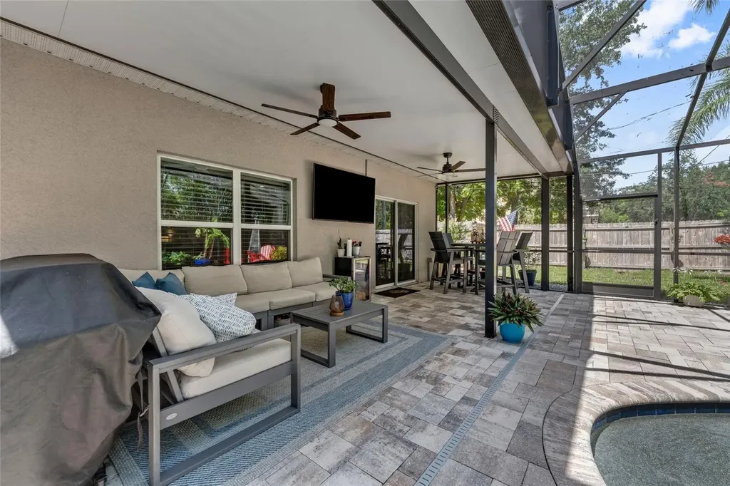 504 E 14th Street Sanford FL 32771