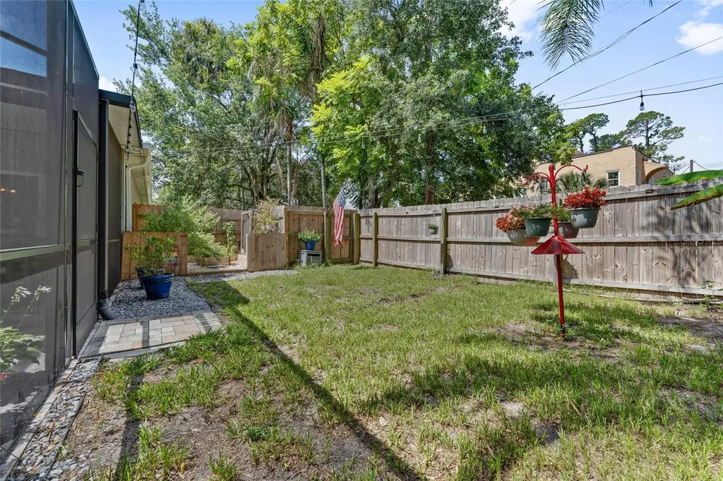 504 E 14th Street Sanford FL 32771