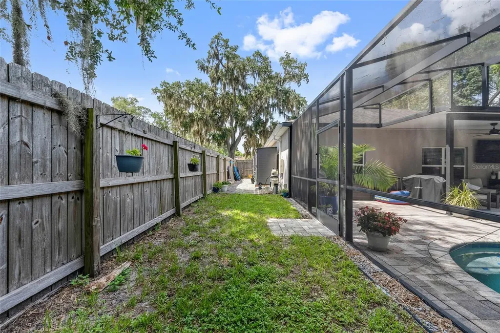 504 E 14th Street Sanford FL 32771