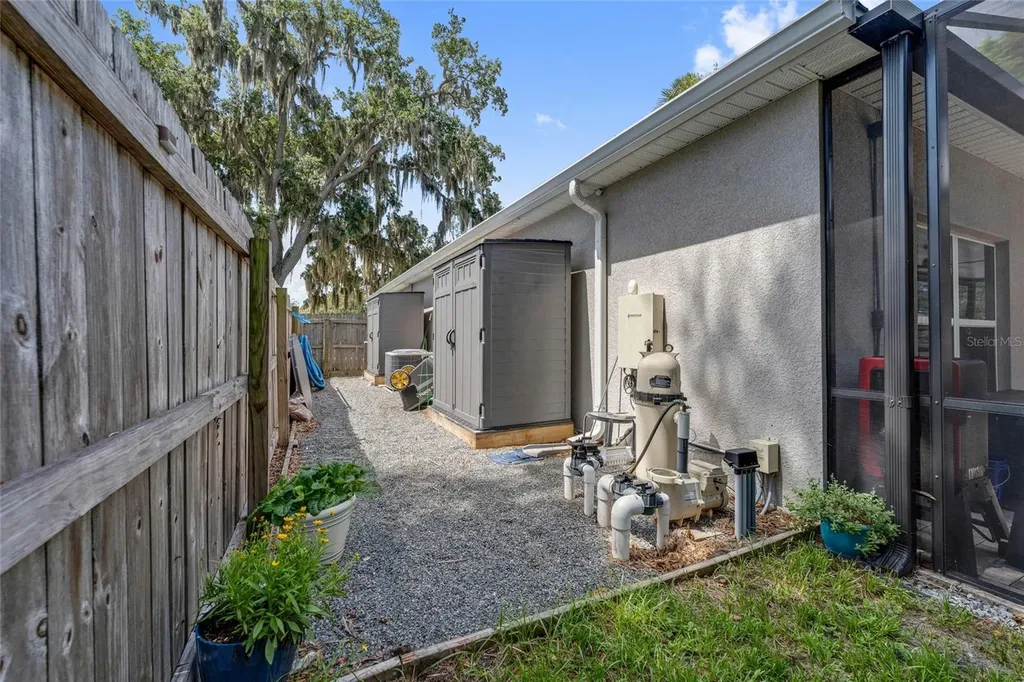 504 E 14th Street Sanford FL 32771