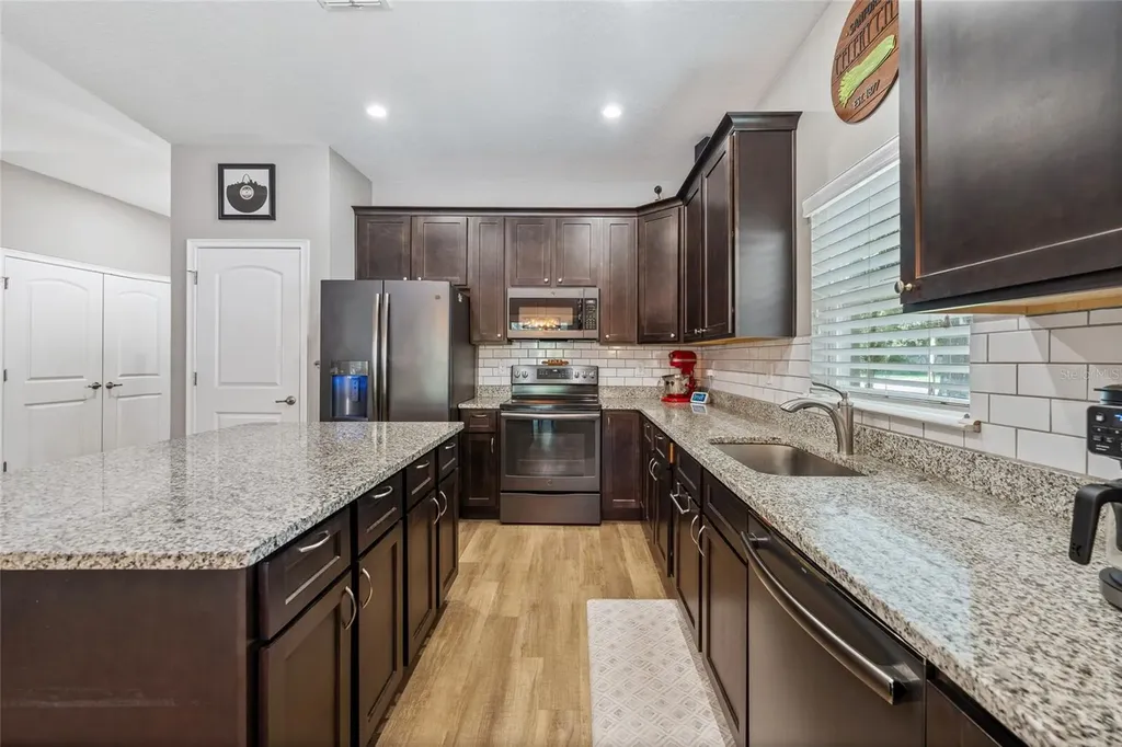 504 E 14th Street Sanford FL 32771