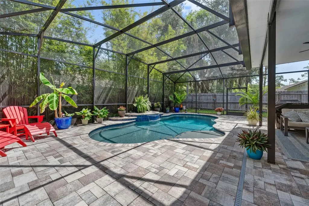 504 E 14th Street Sanford FL 32771