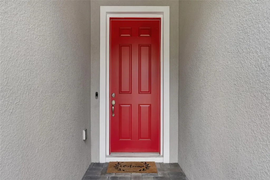 504 E 14th Street Sanford FL 32771