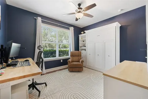 504 E 14th Street Sanford FL 32771