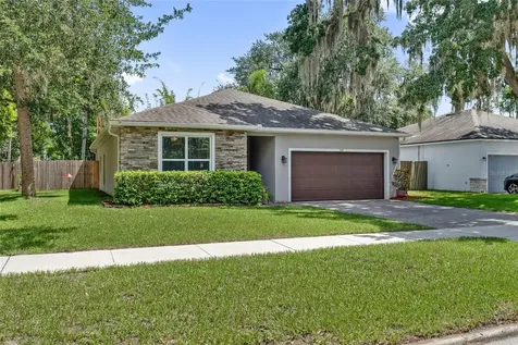 504 E 14th Street Sanford FL 32771