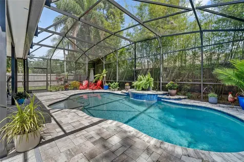 504 E 14th Street Sanford FL 32771