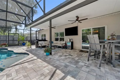 504 E 14th Street Sanford FL 32771