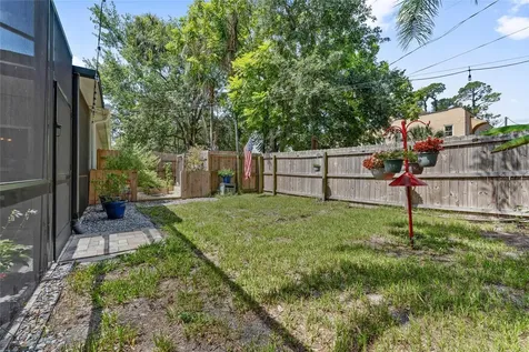 504 E 14th Street Sanford FL 32771