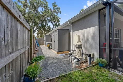 504 E 14th Street Sanford FL 32771
