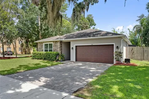 504 E 14th Street Sanford FL 32771