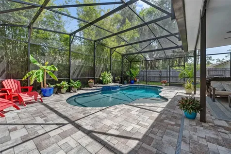 504 E 14th Street Sanford FL 32771